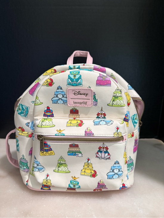 chicago cubs mini backpack MLB Logo Love cobbler legend mens vintage Color:GREIGE DESCRIPTION Score big style Category_Get ready for Universe